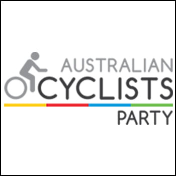 Australian Cyclists Party