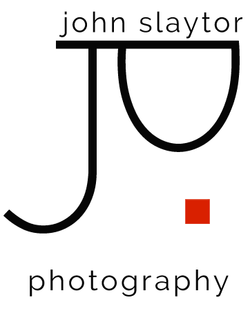 JOHNSLAYTOR PHOTOGRAPHY